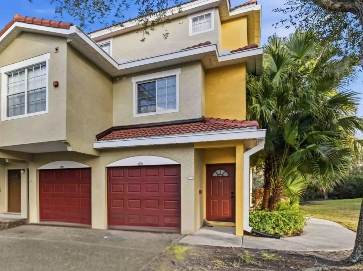 5721 Bentgrass Drive, FL
