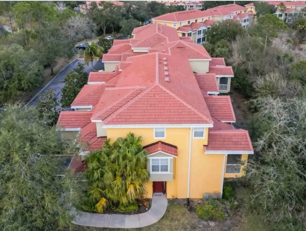 5721 Bentgrass Drive, FL