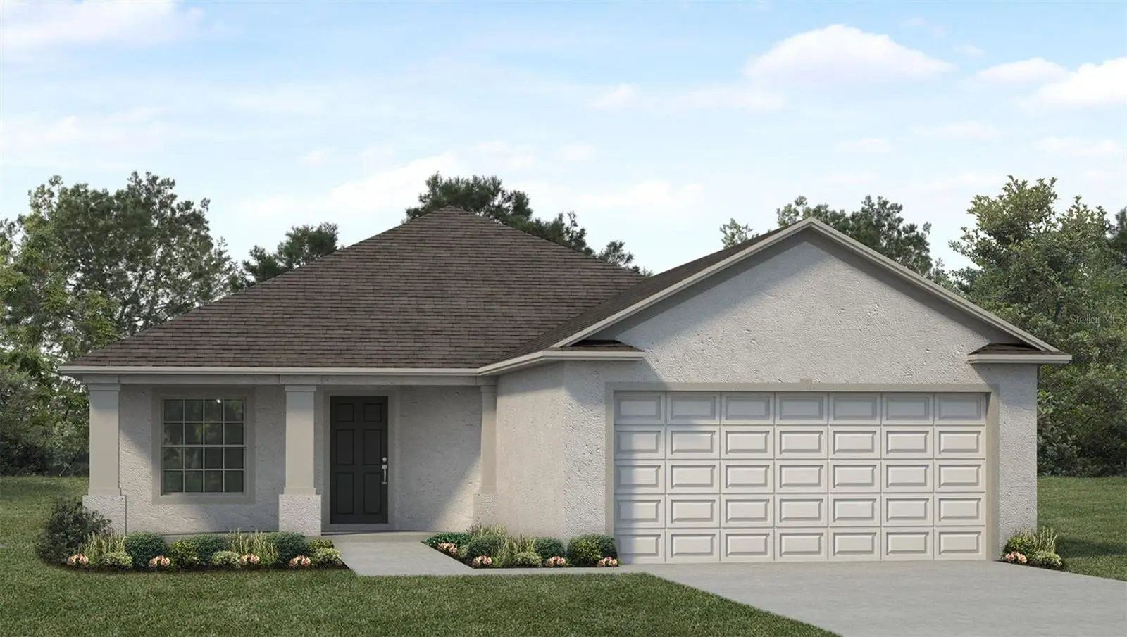 2112 Emma Lane, FL
