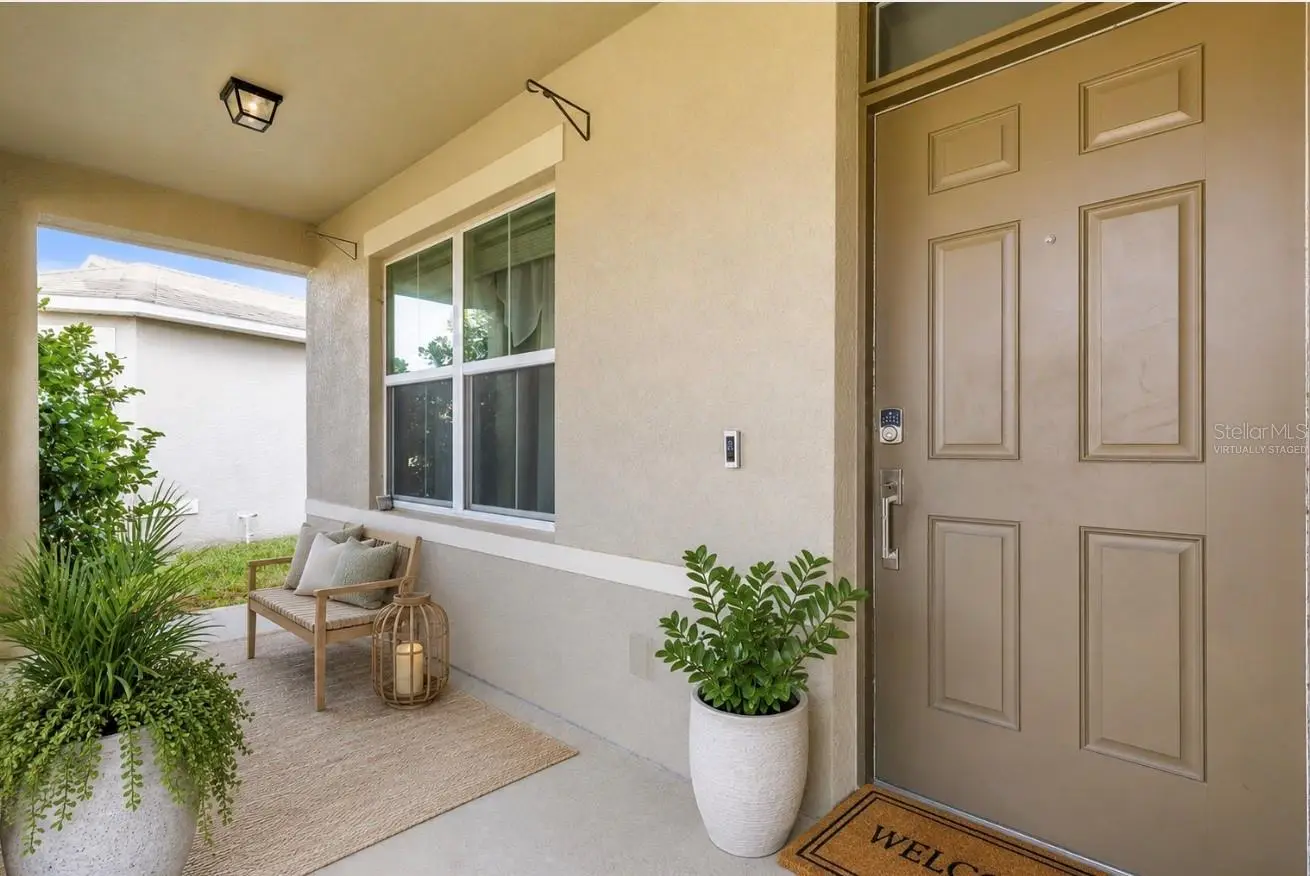 5215 Bear Corn Run, FL