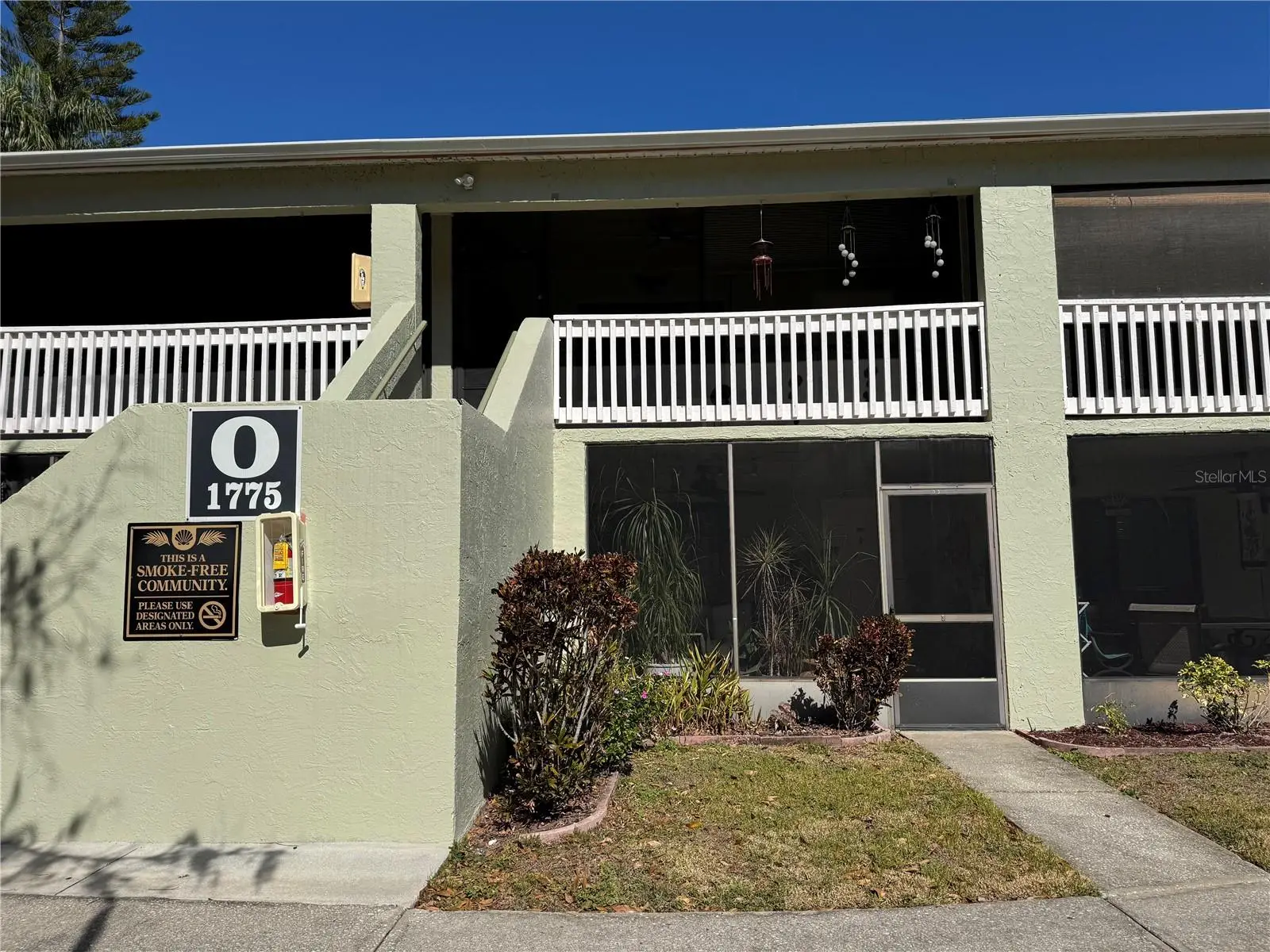 1775 Cupecoy Circle, FL