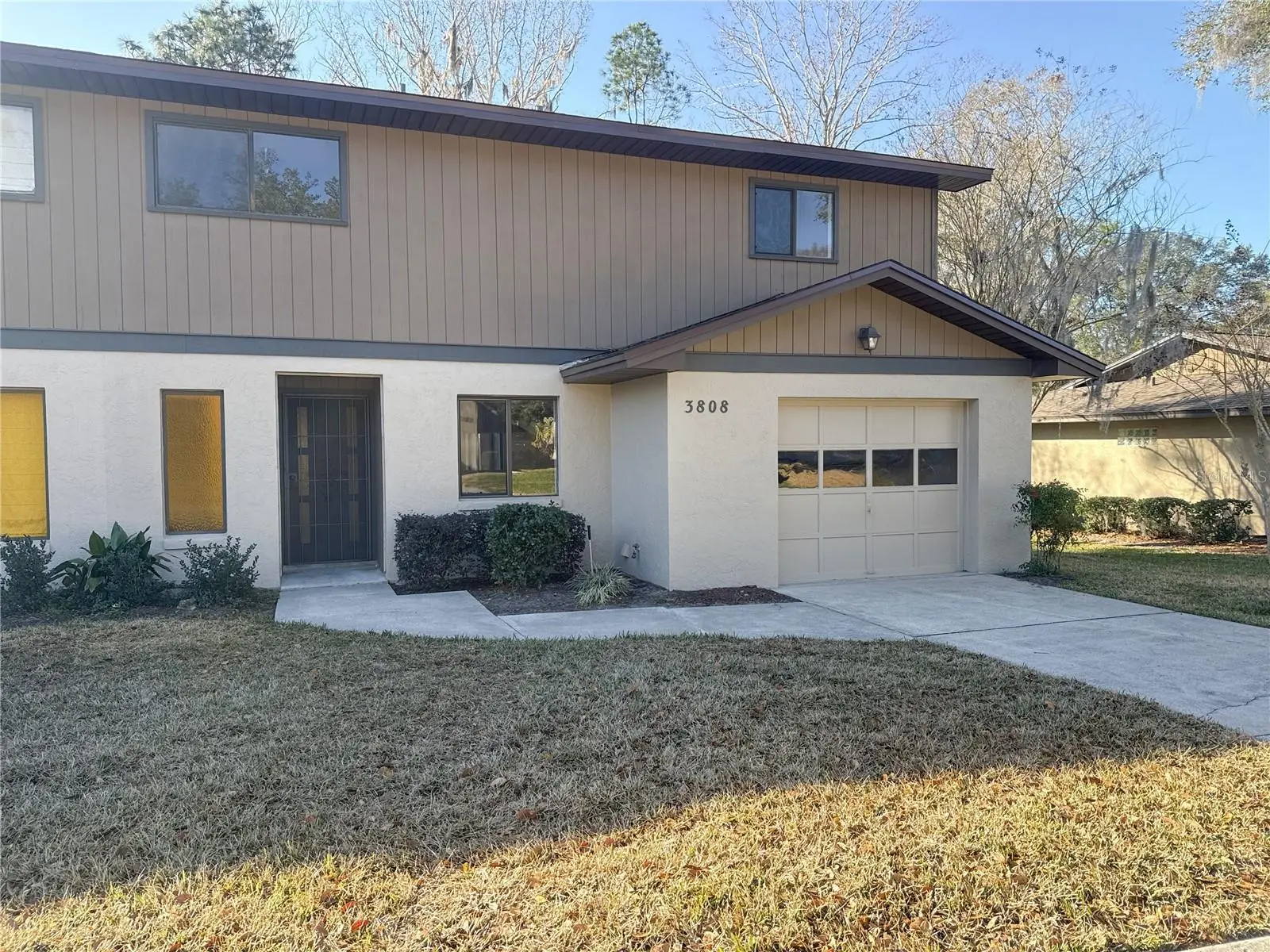 3808 17th Street Circle, FL
