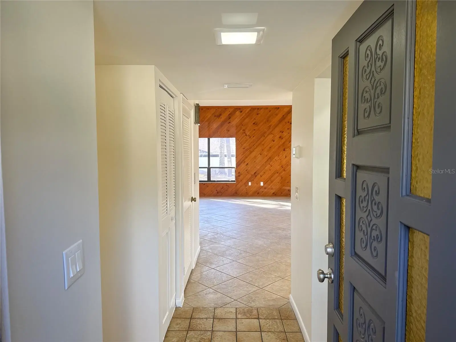 3808 17th Street Circle, FL