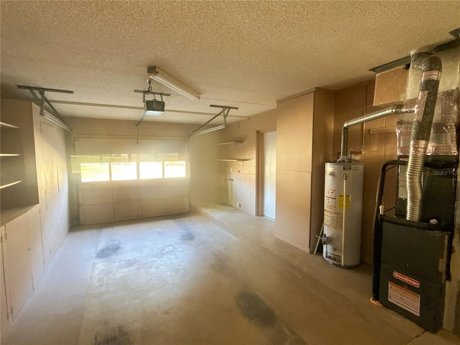 3808 17th Street Circle, FL