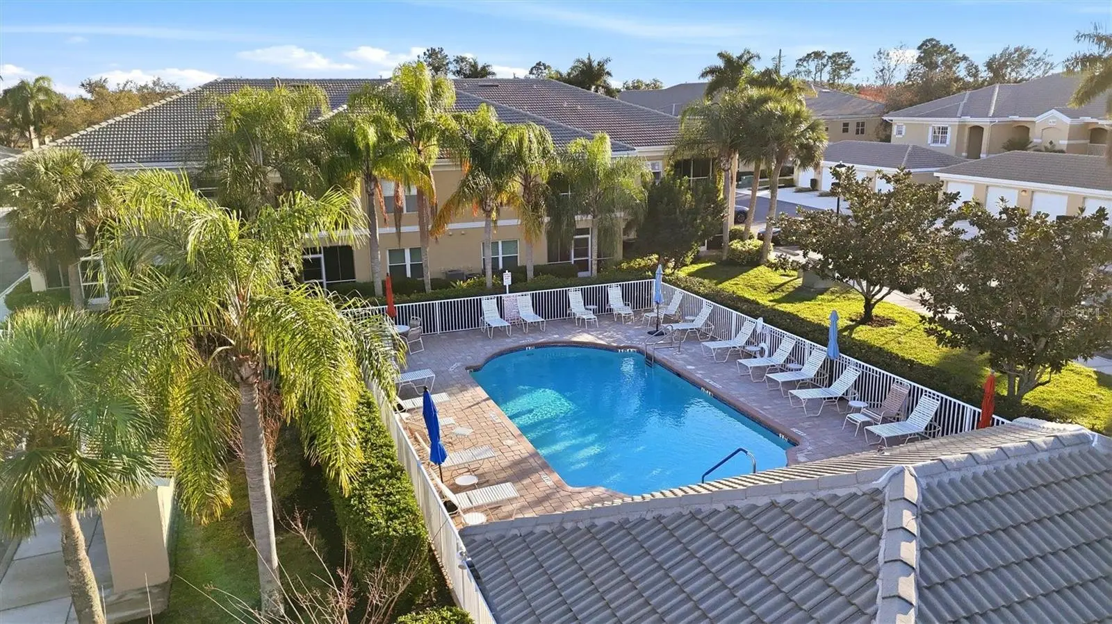 6342 Grand Oak Circle, FL