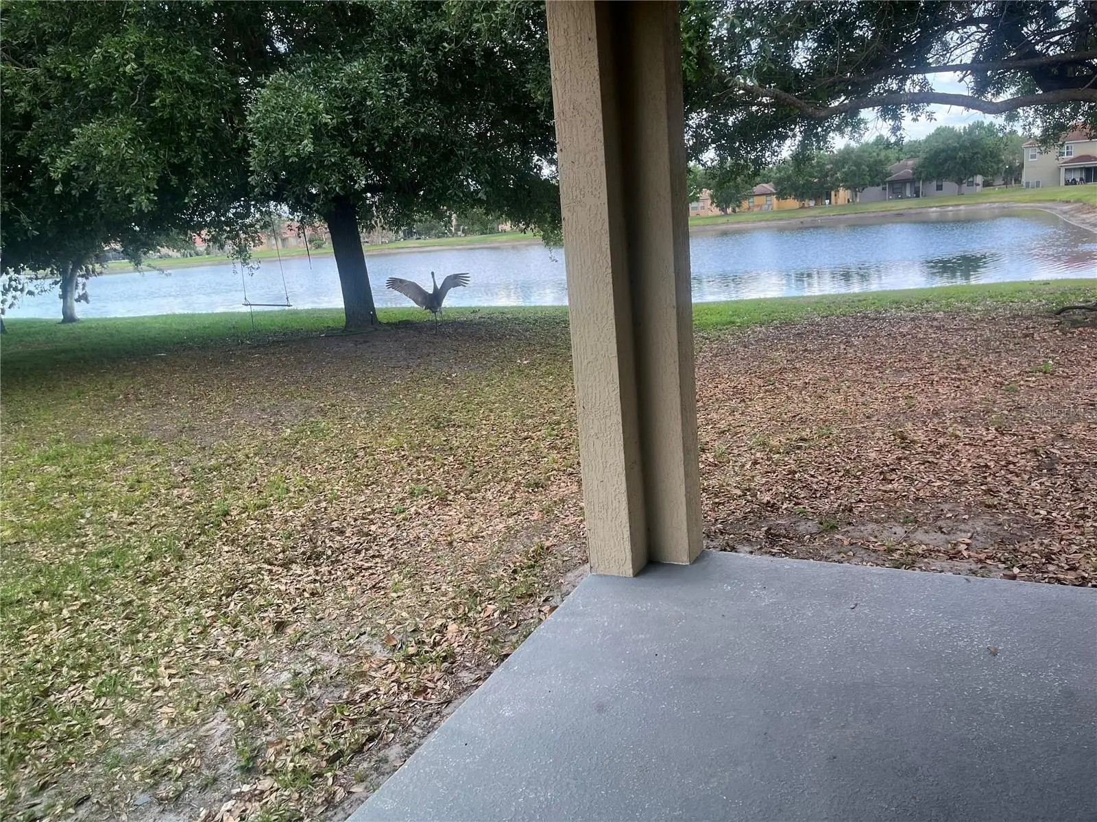 2821 Scenic Lane, FL