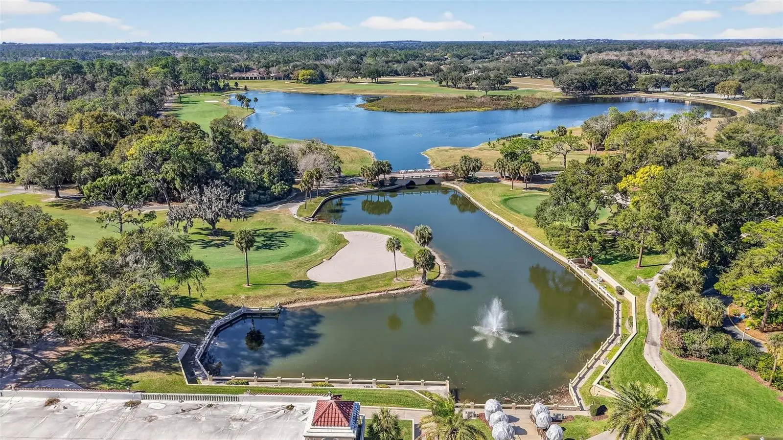 9930 Santa Barbara Court, FL