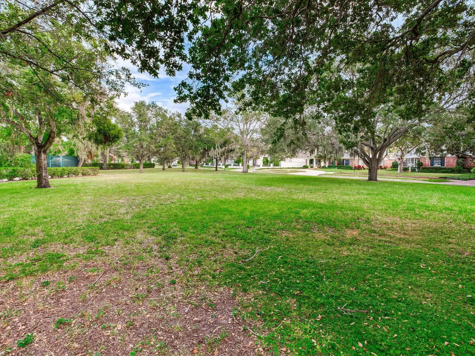 3401 Almeria Avenue, FL