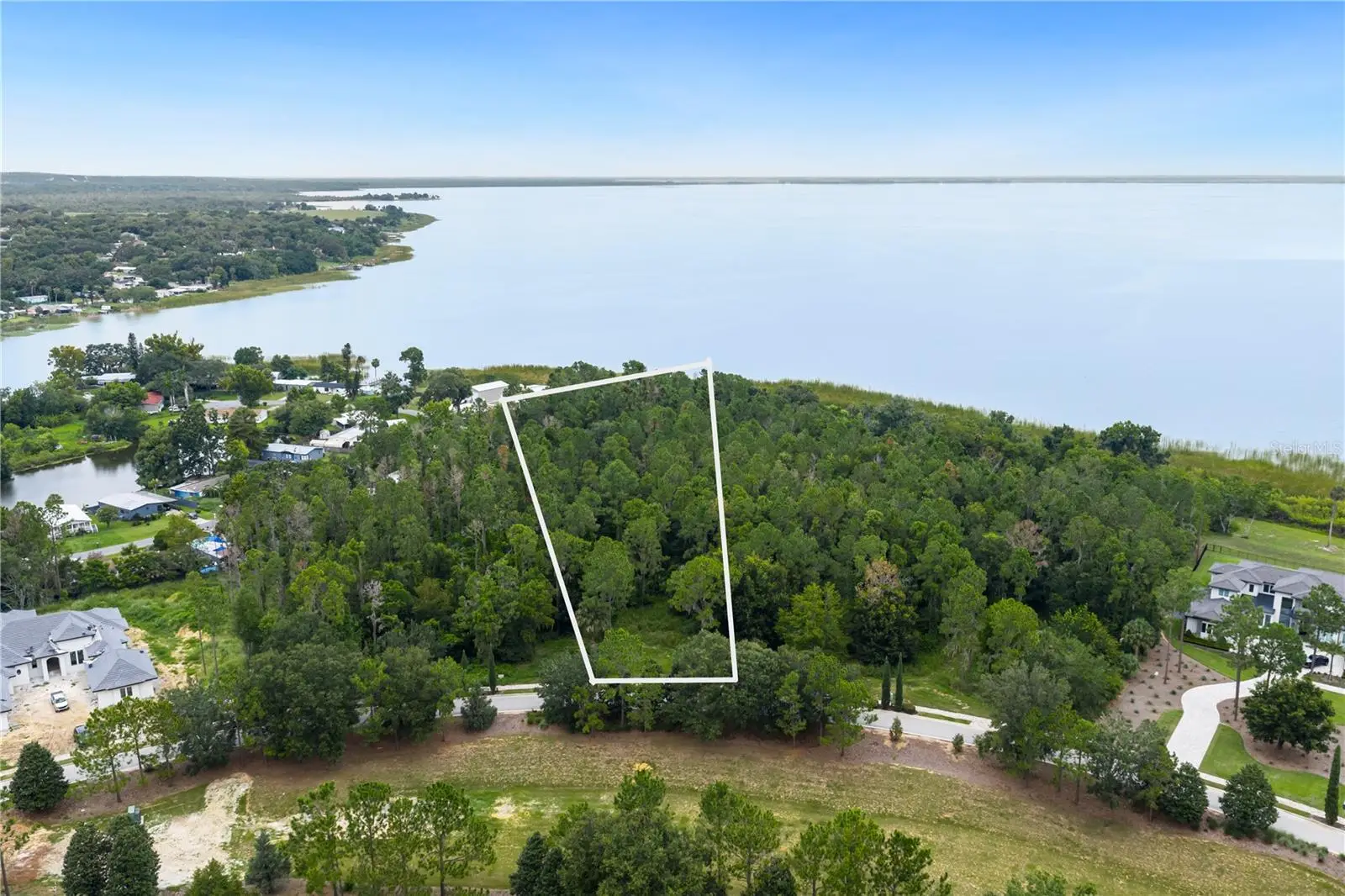 17001 Lucca Lane, FL