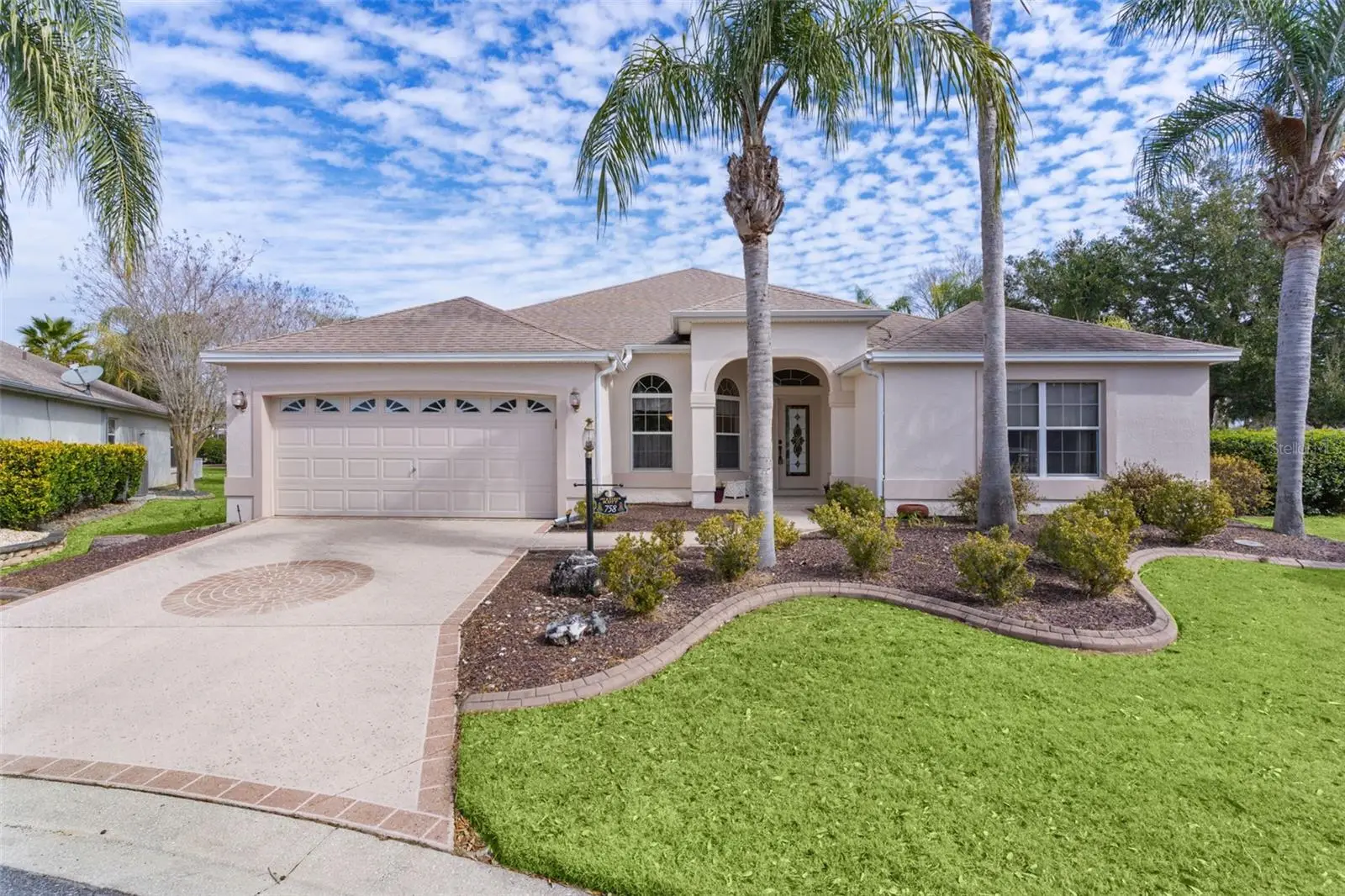 758 Moore Terrace, FL