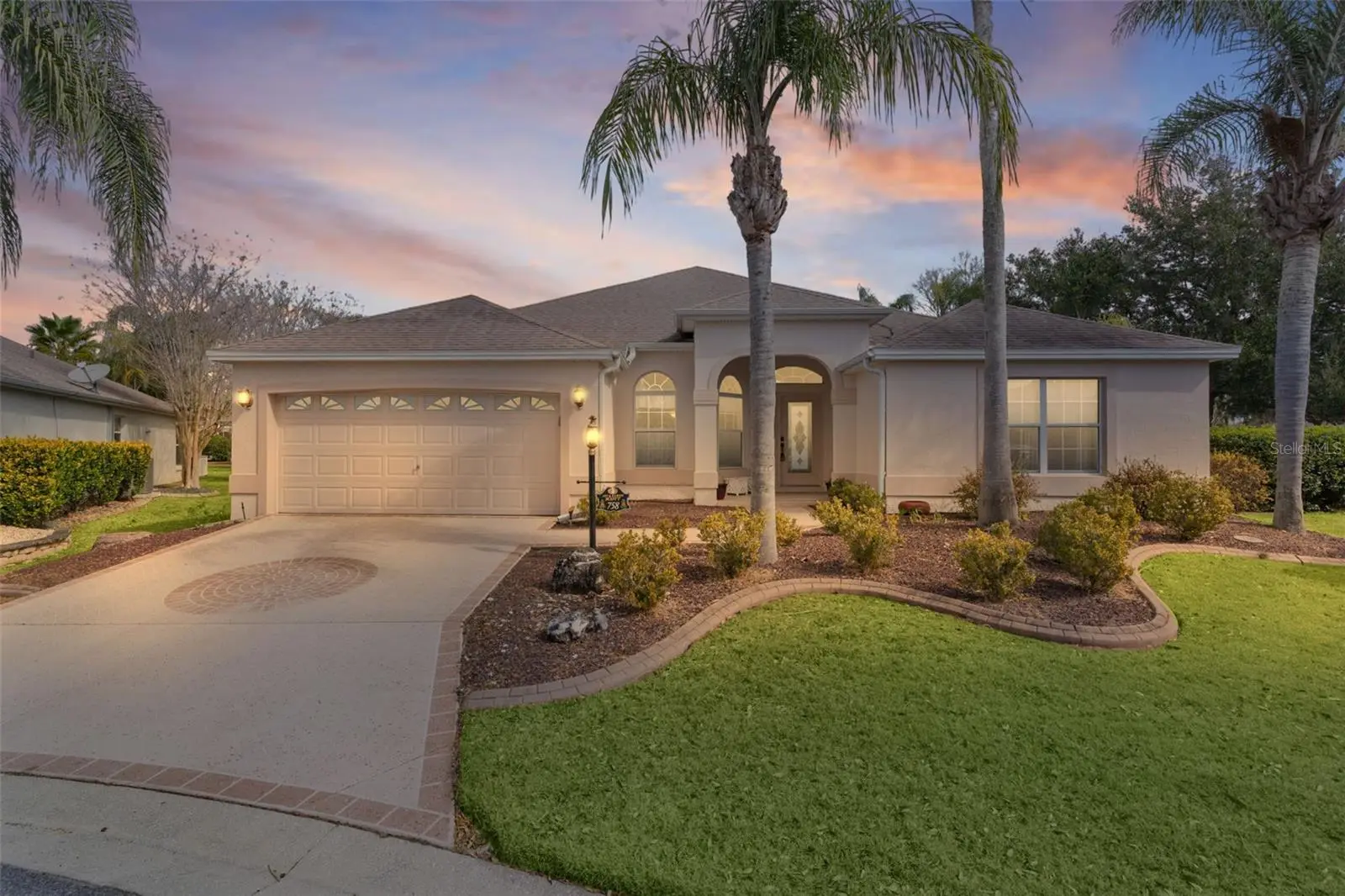 758 Moore Terrace, FL