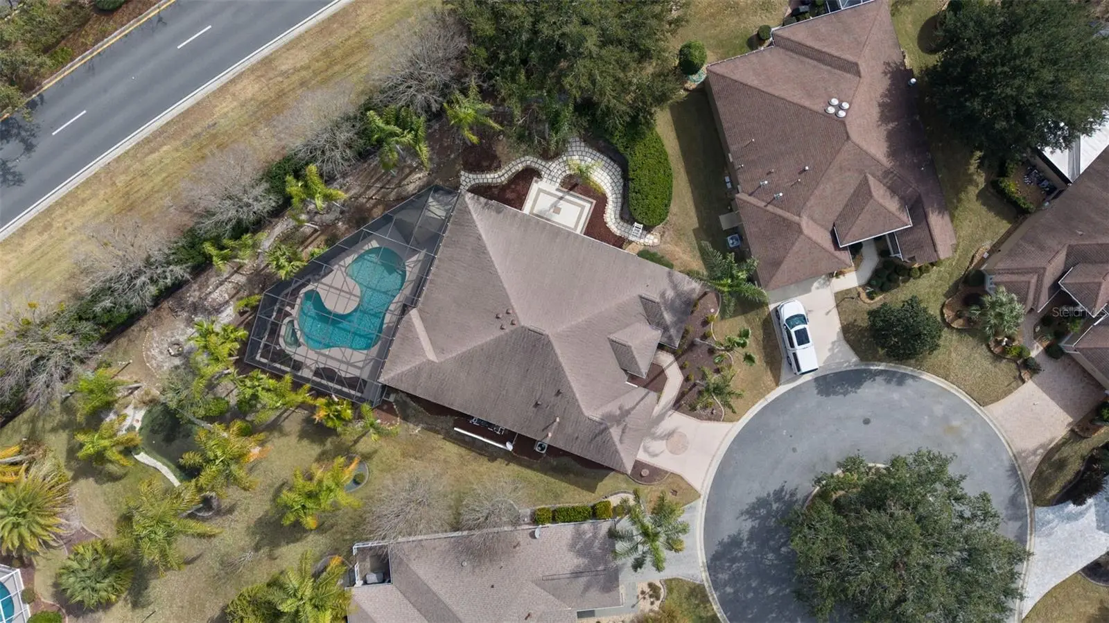 758 Moore Terrace, FL