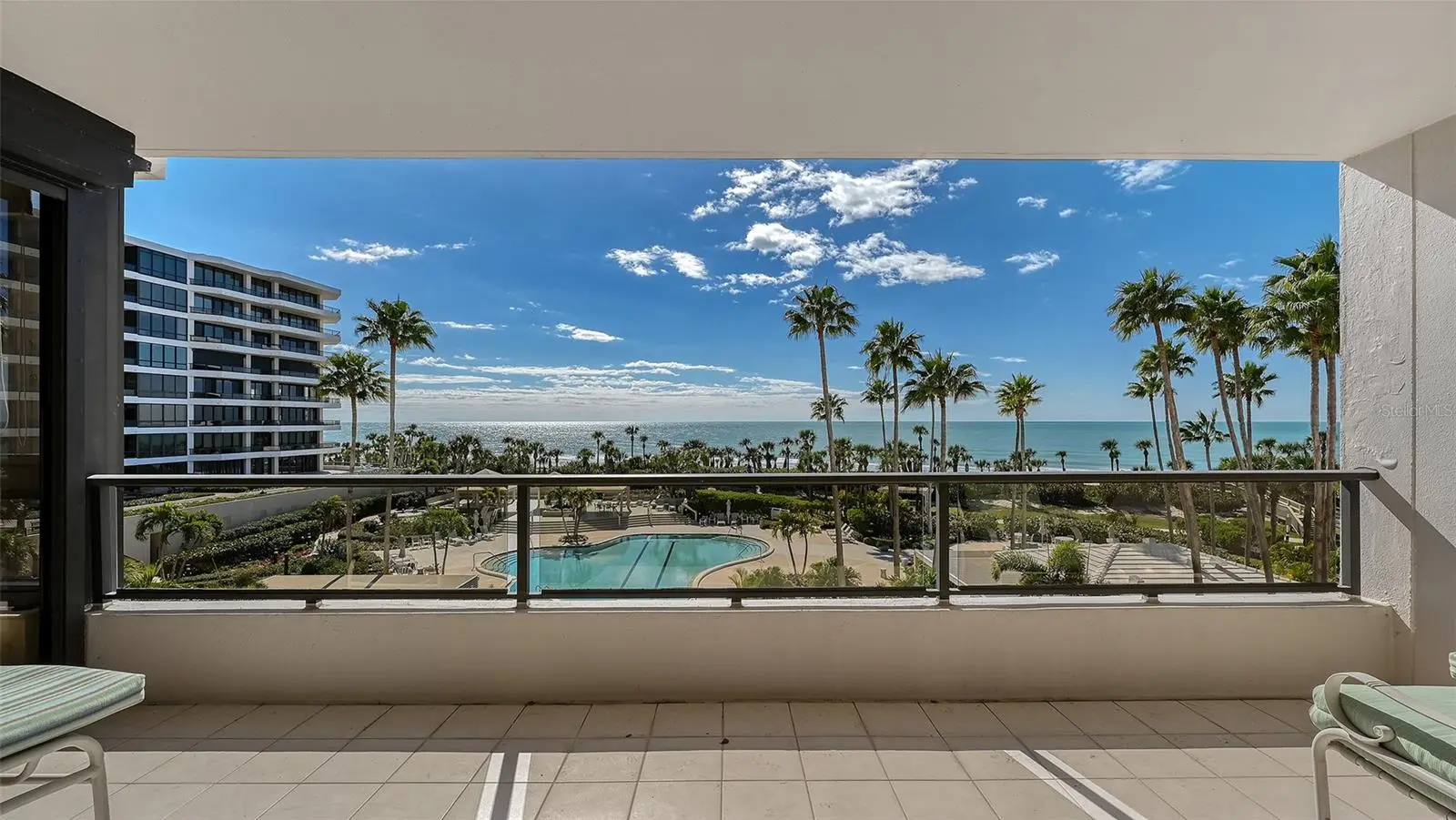 545 Sanctuary Drive, FL