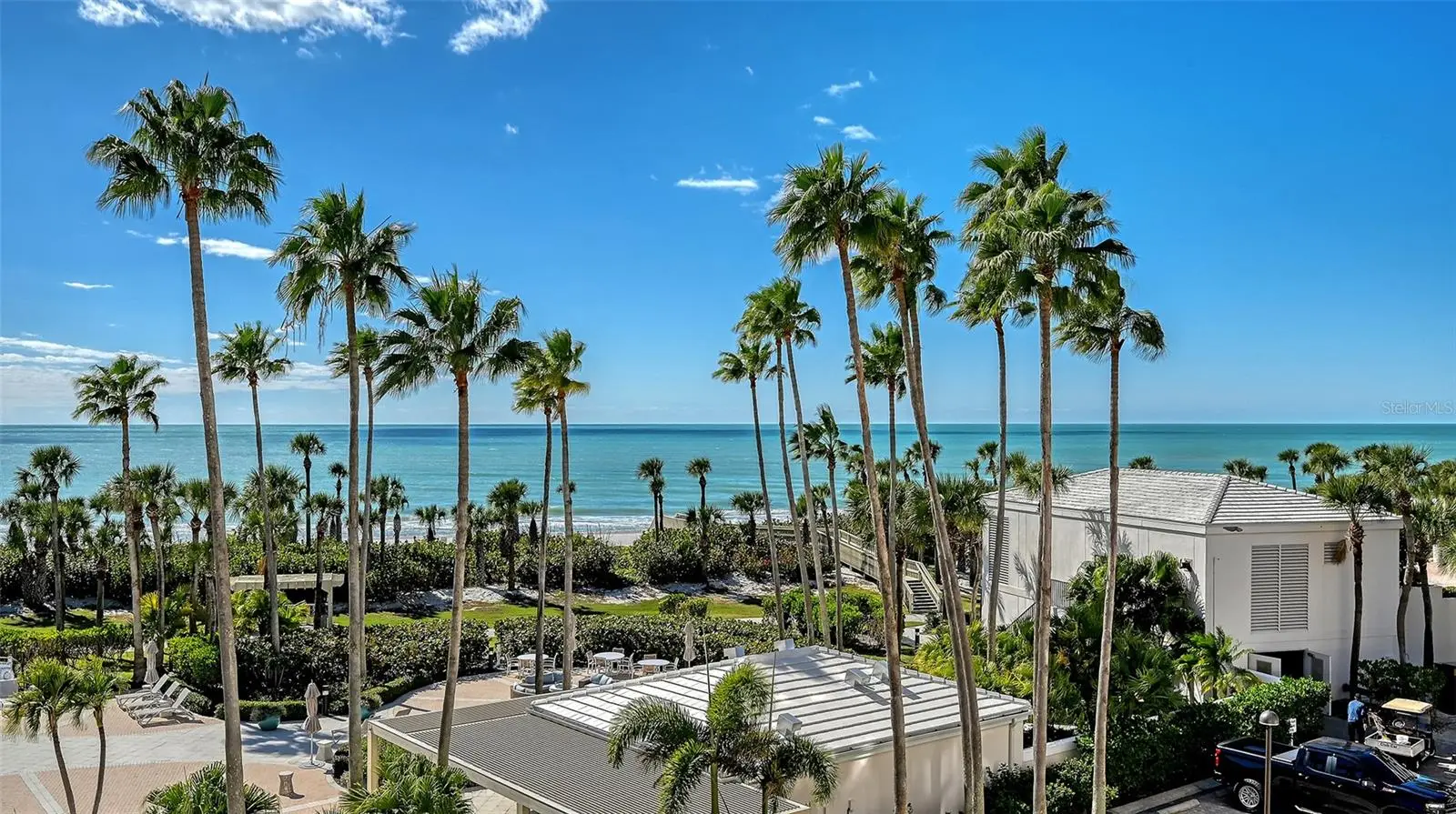 545 Sanctuary Drive, FL