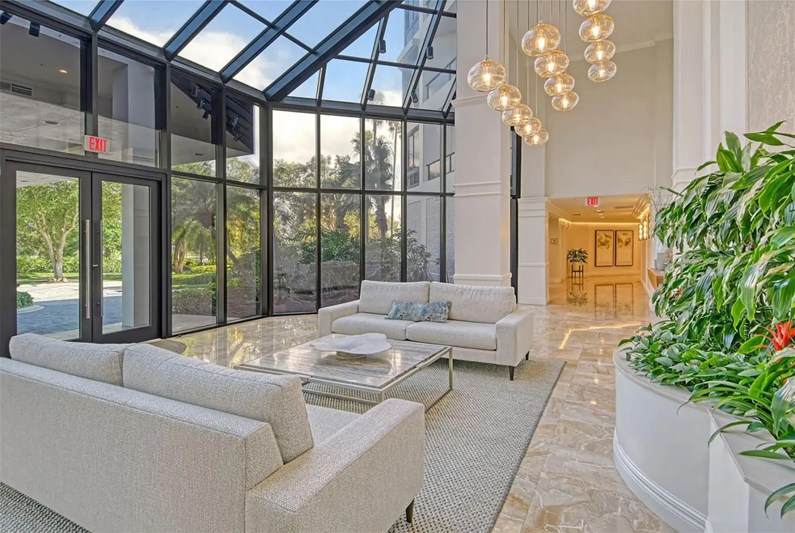 545 Sanctuary Drive, FL