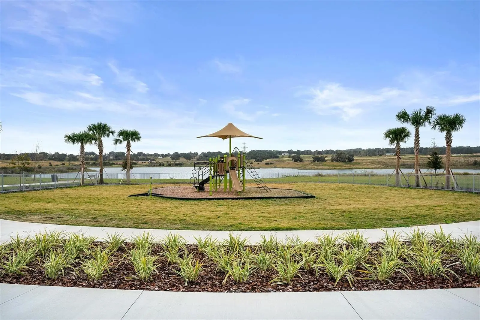 2822 Sweet Acacia Drive, FL