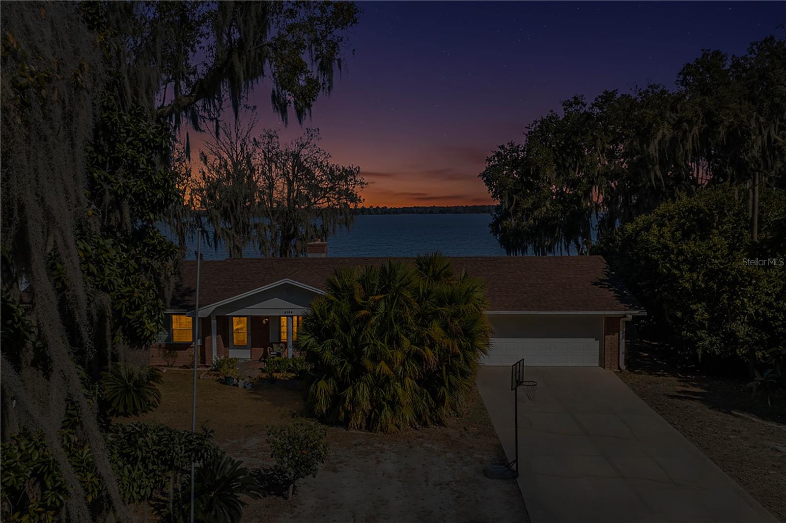 436 Jeffery Lane, FL