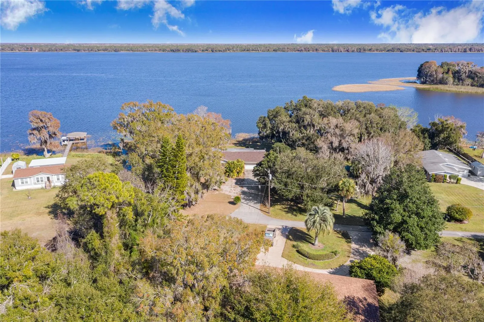 436 Jeffery Lane, FL