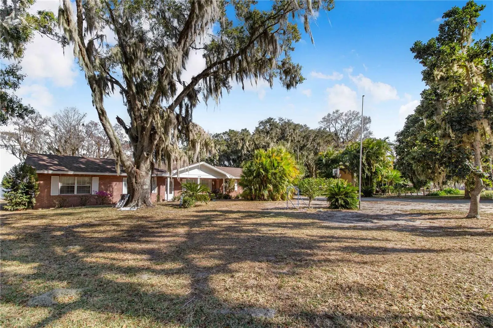 436 Jeffery Lane, FL