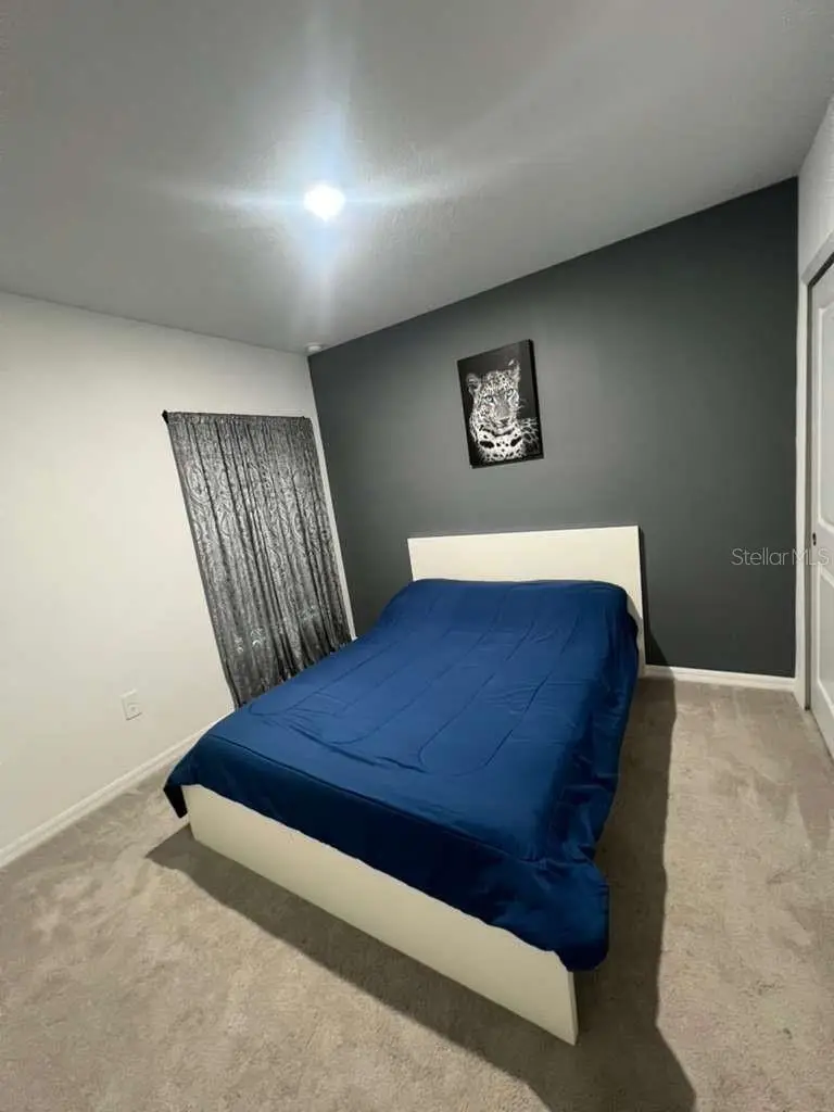205 Acorn Road, FL