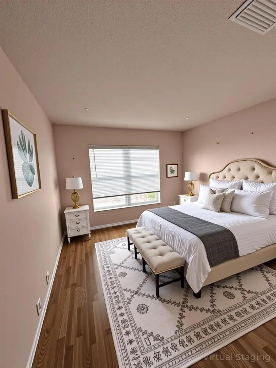 144 Costa Mesa Drive, FL