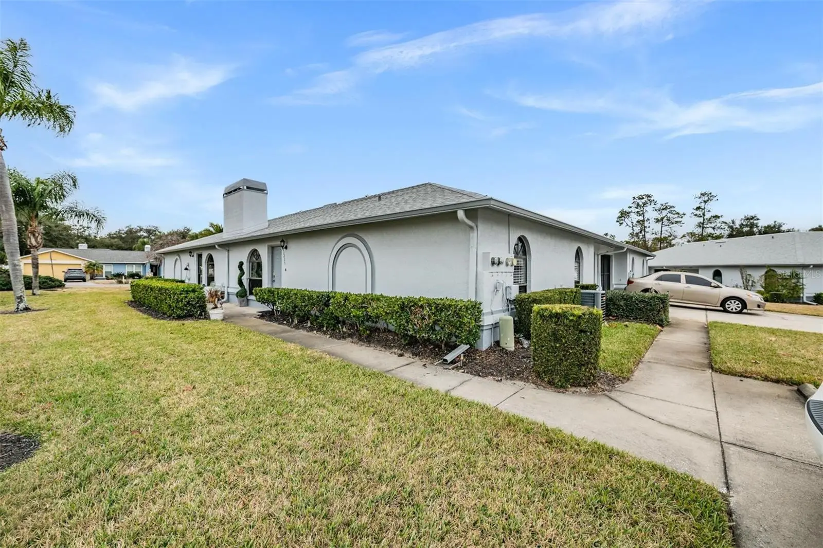 23205 Club Villas Drive, FL