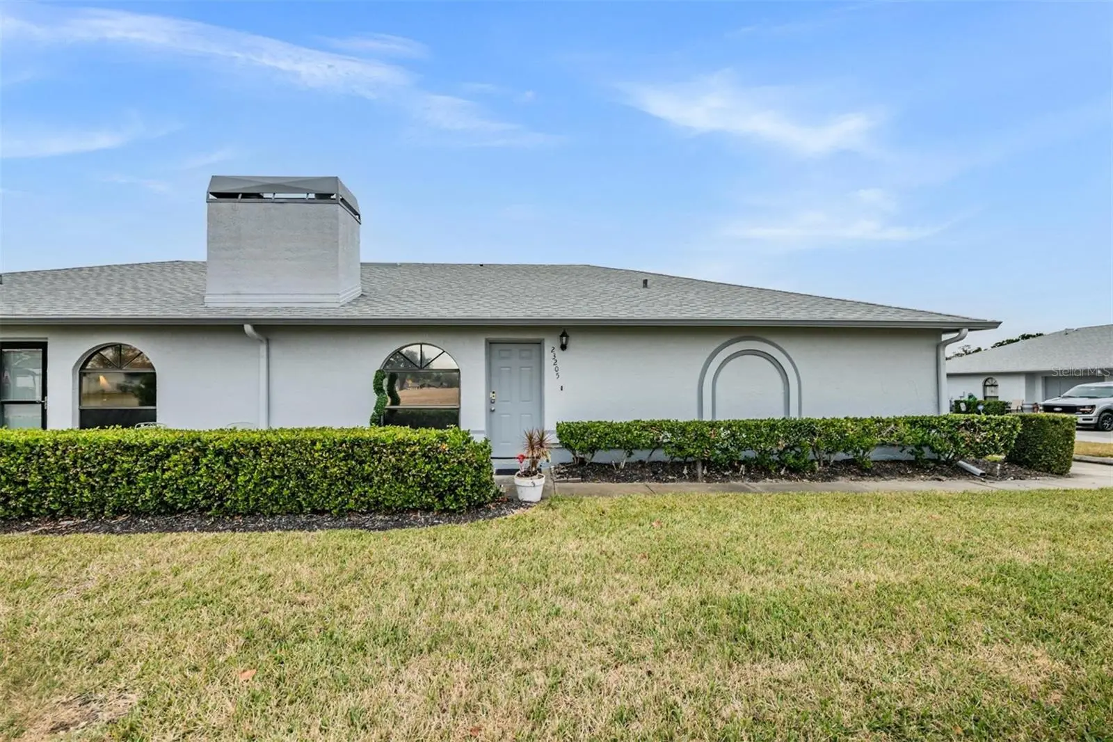 23205 Club Villas Drive, FL