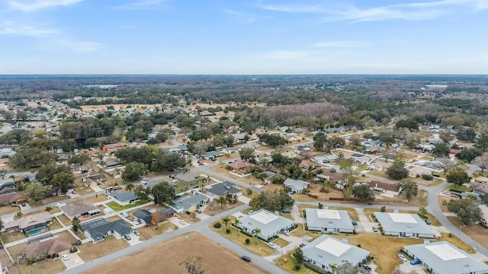 23205 Club Villas Drive, FL