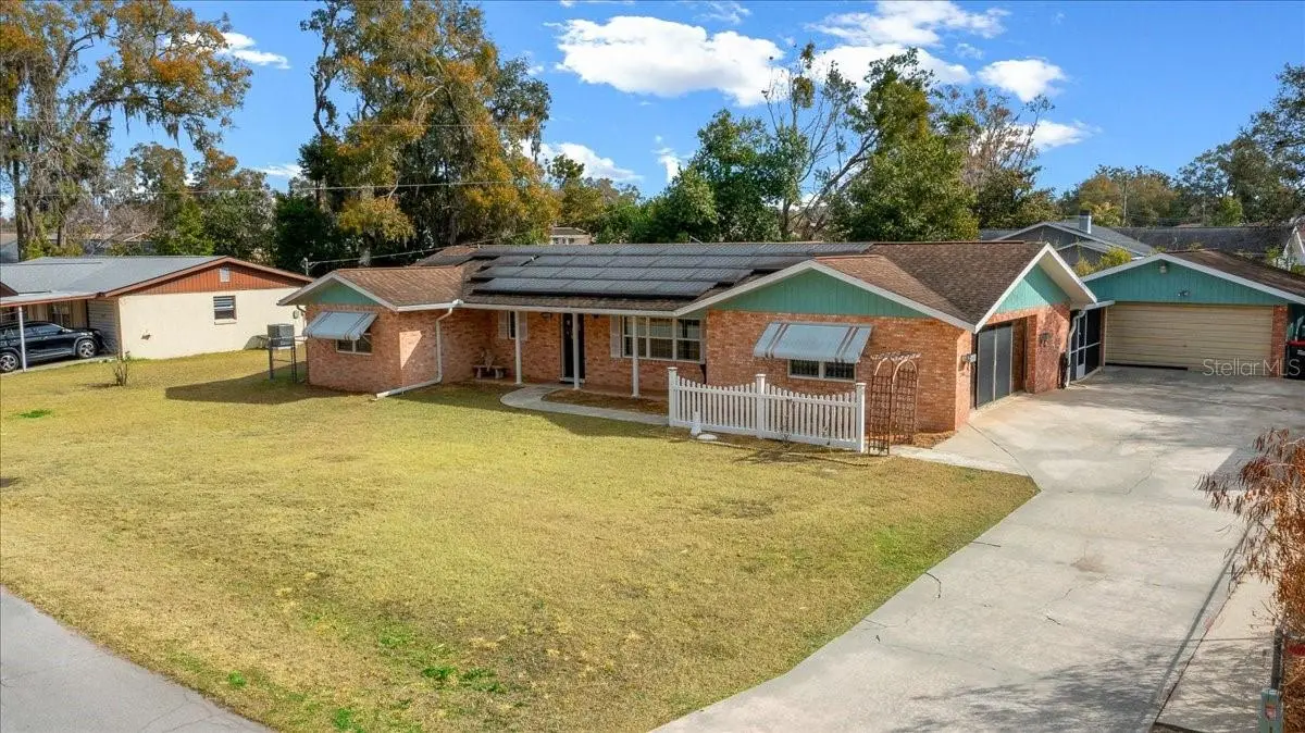 10629 51st Avenue, FL