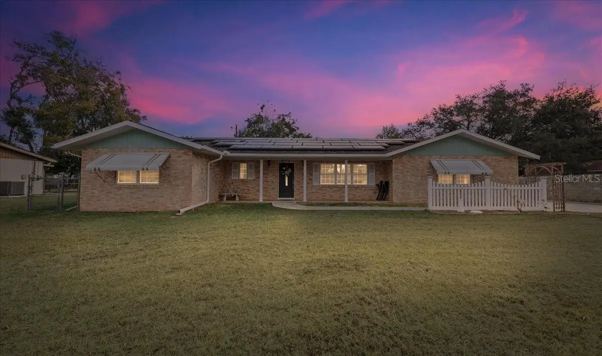 10629 51st Avenue, FL