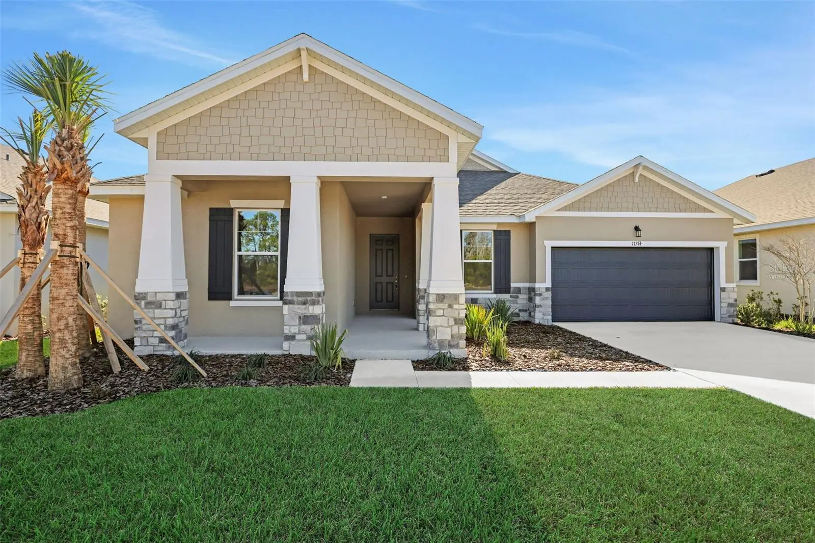 17374 Crisp Apple Lane, FL