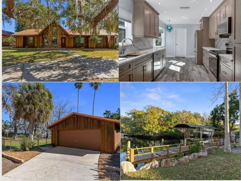 11870 Riverhaven Drive, FL