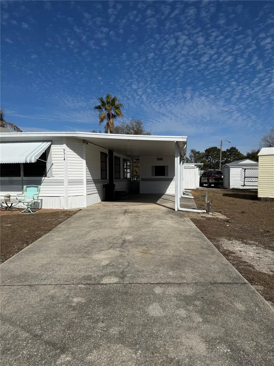 9514 Black Bear Drive, FL