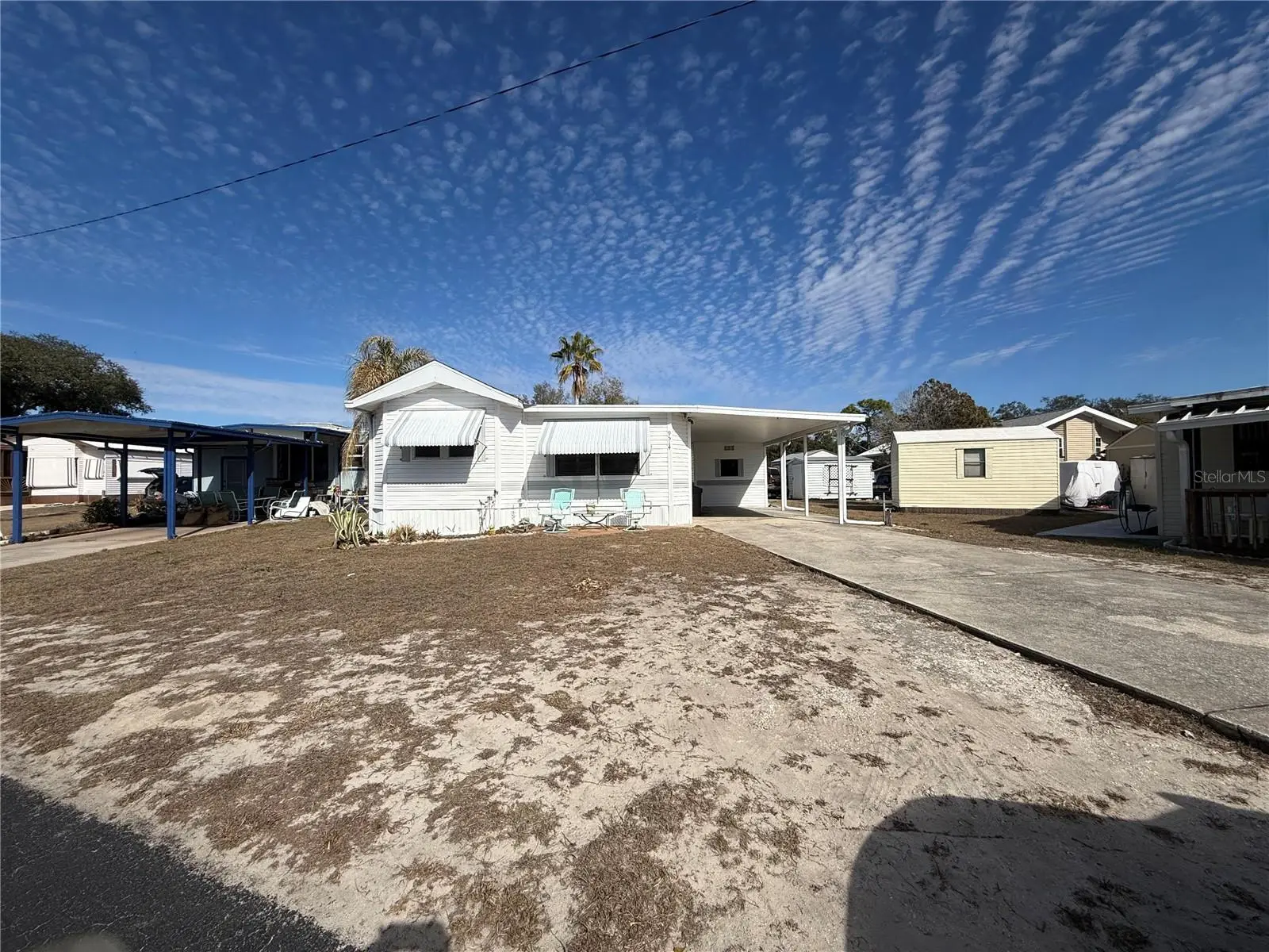 9514 Black Bear Drive, FL