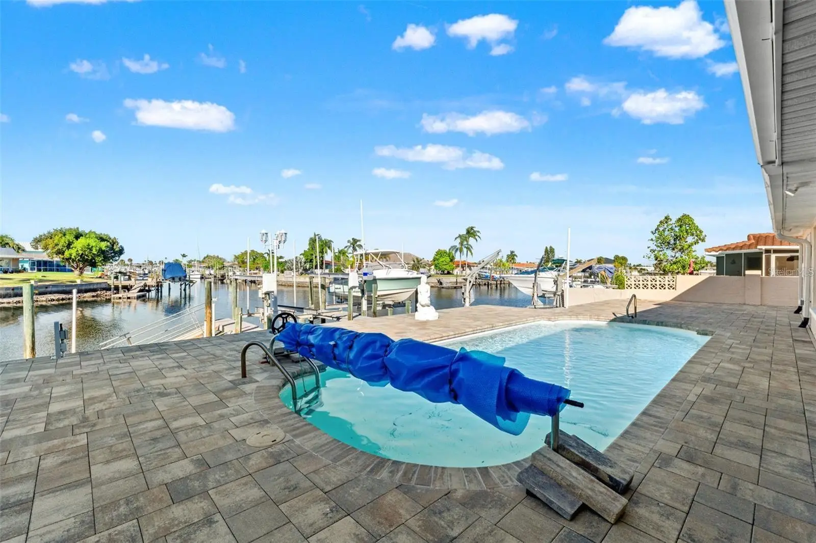3939 Rudder Way, FL