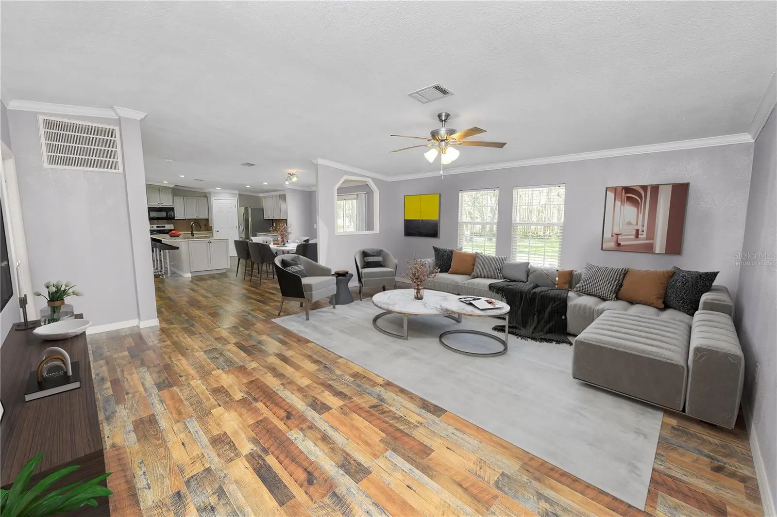 7405 Shoupe Road, FL