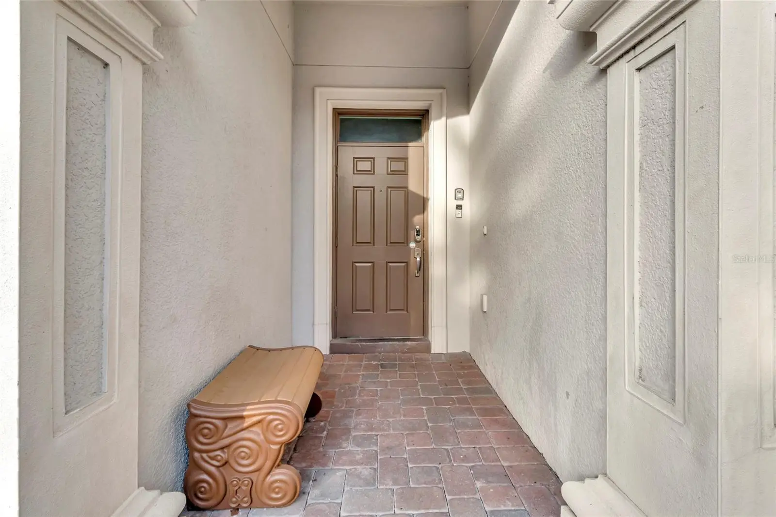 1424 Wexford Way, FL
