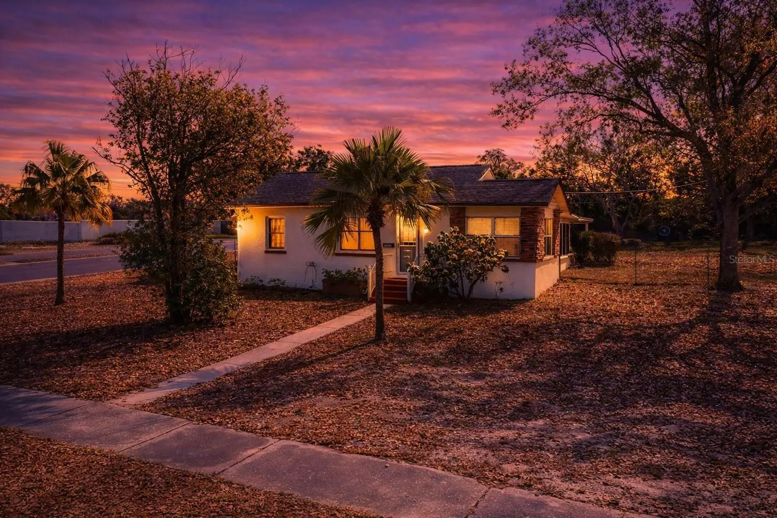 1240 Druid Circle, FL