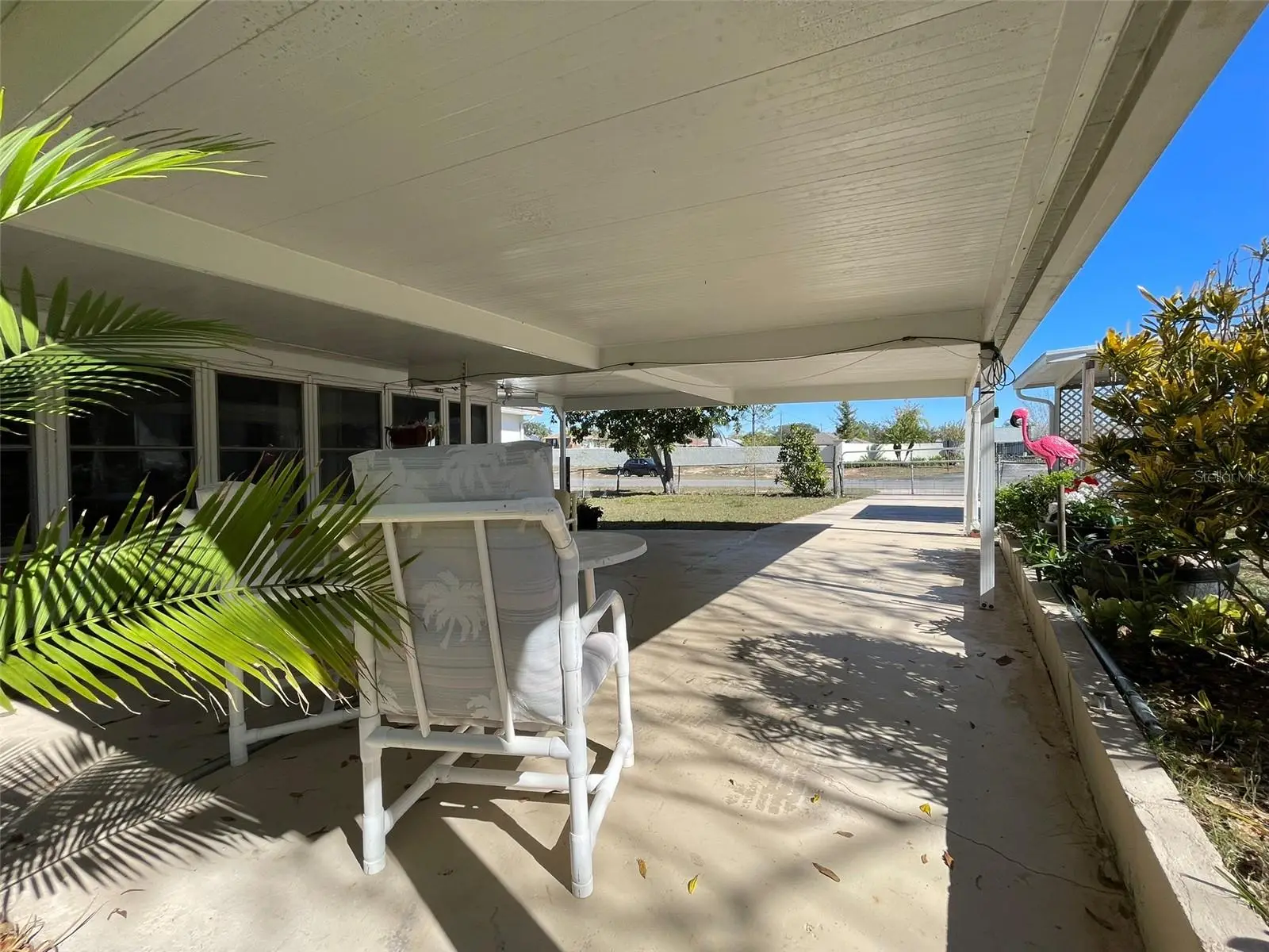 1240 Druid Circle, FL