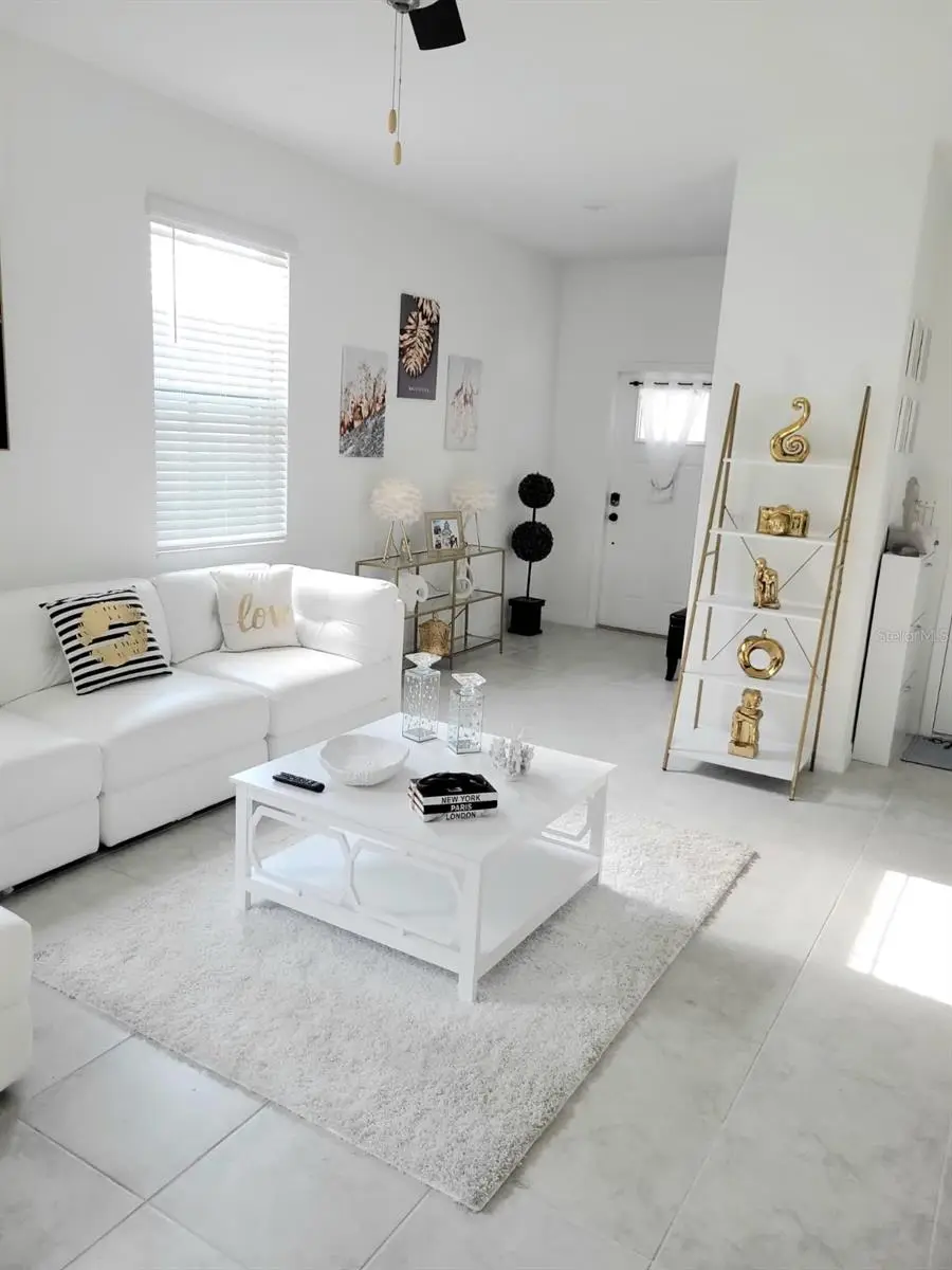 5131 Forum Boulevard, FL