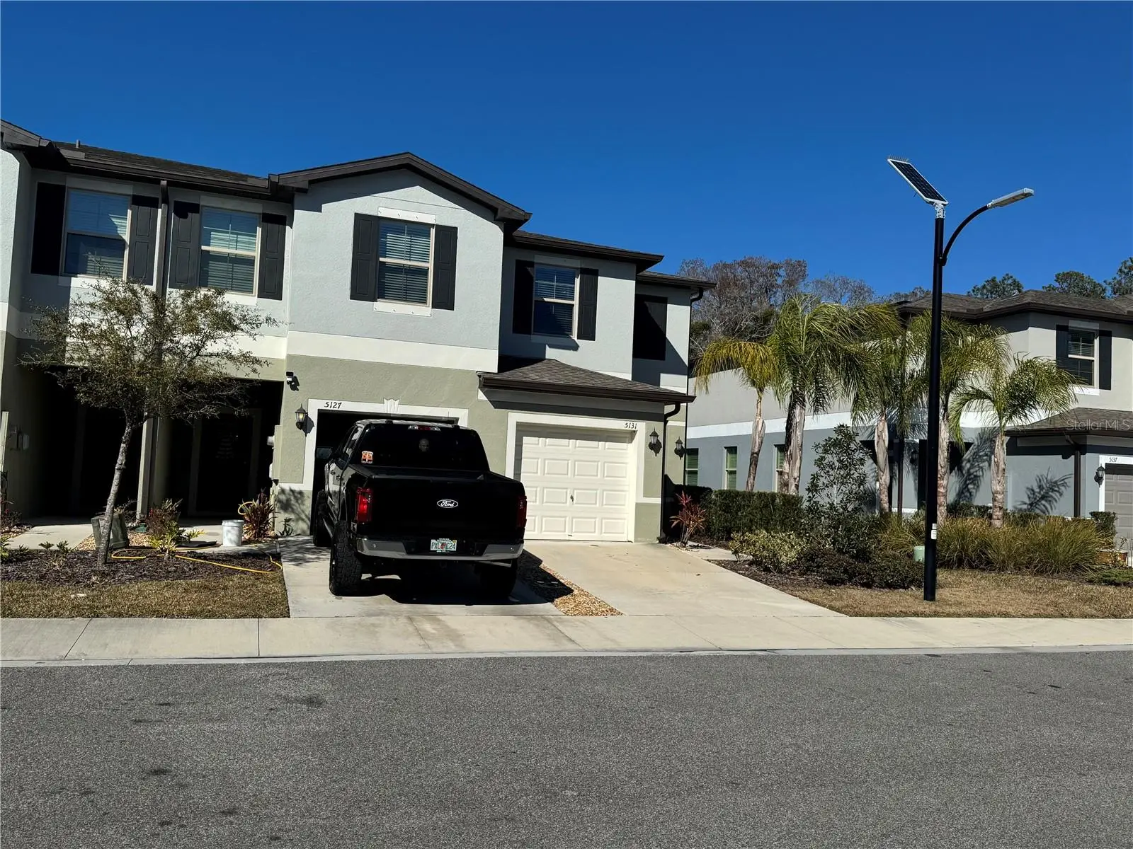 5131 Forum Boulevard, FL