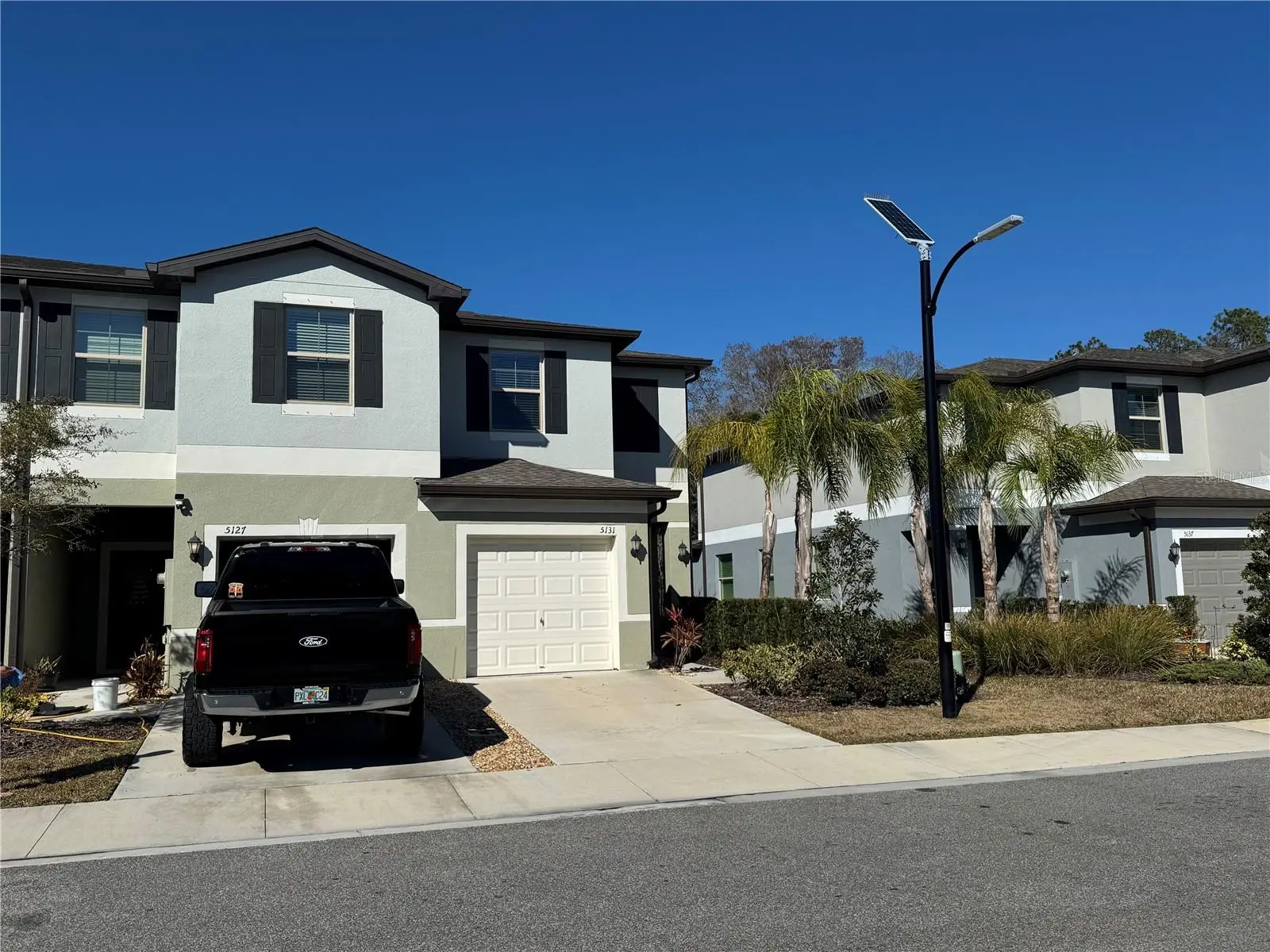 5131 Forum Boulevard, FL