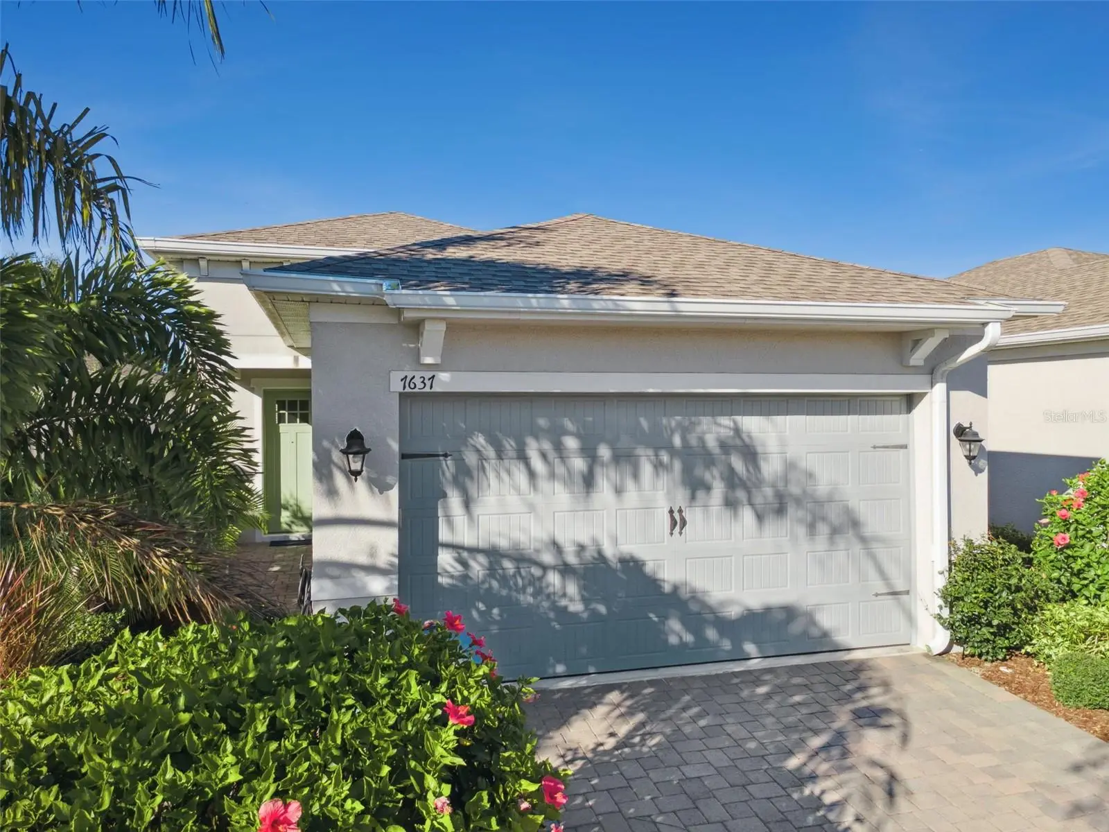 7637 Sand Pierre Court, FL
