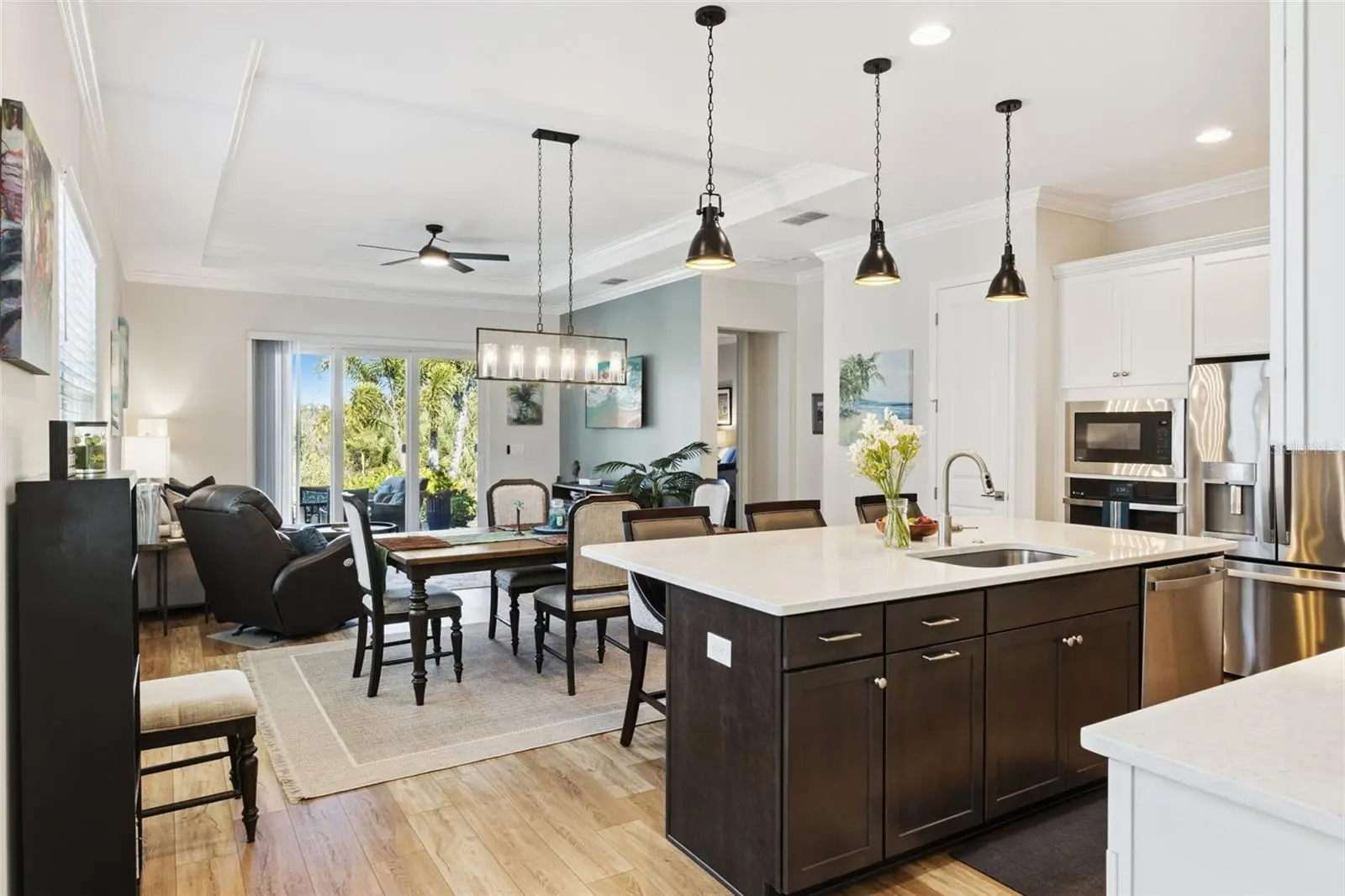 7637 Sand Pierre Court, FL