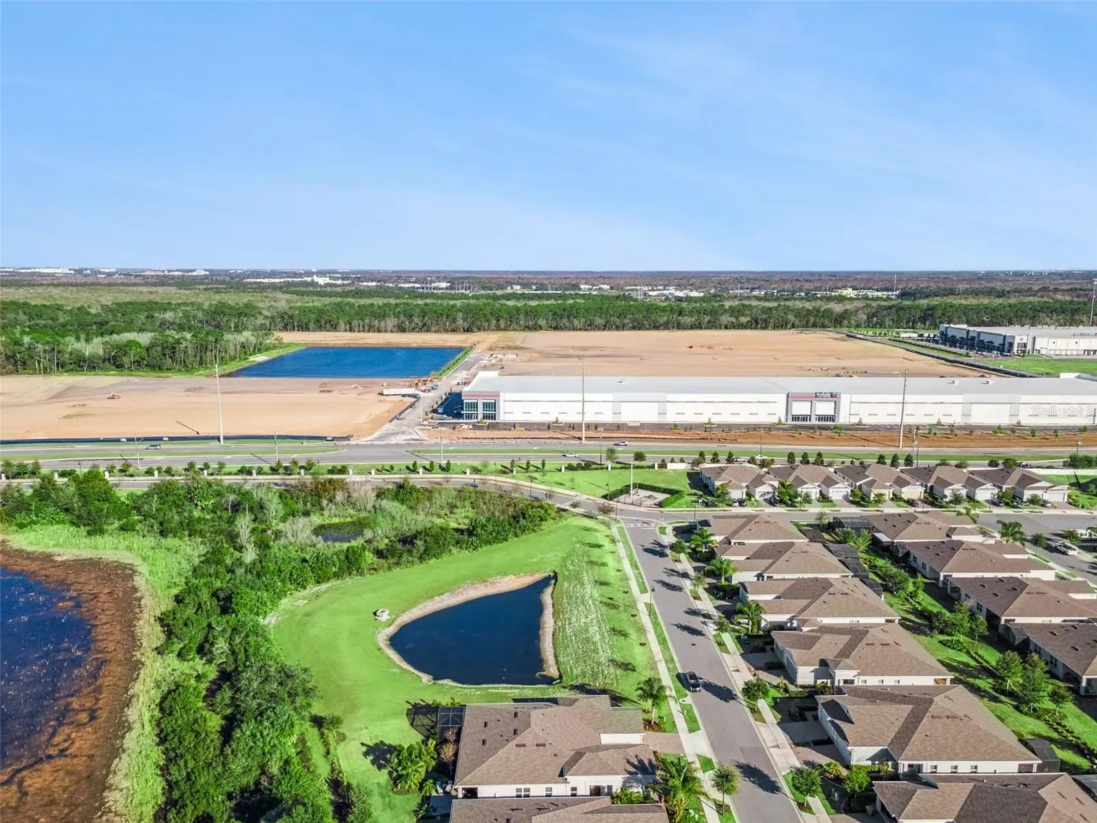 7637 Sand Pierre Court, FL