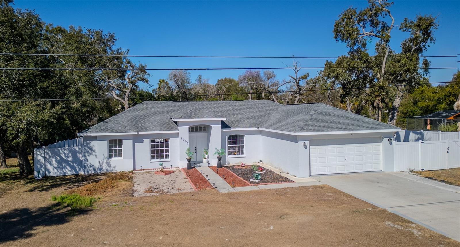 1007 Tryon Circle, FL