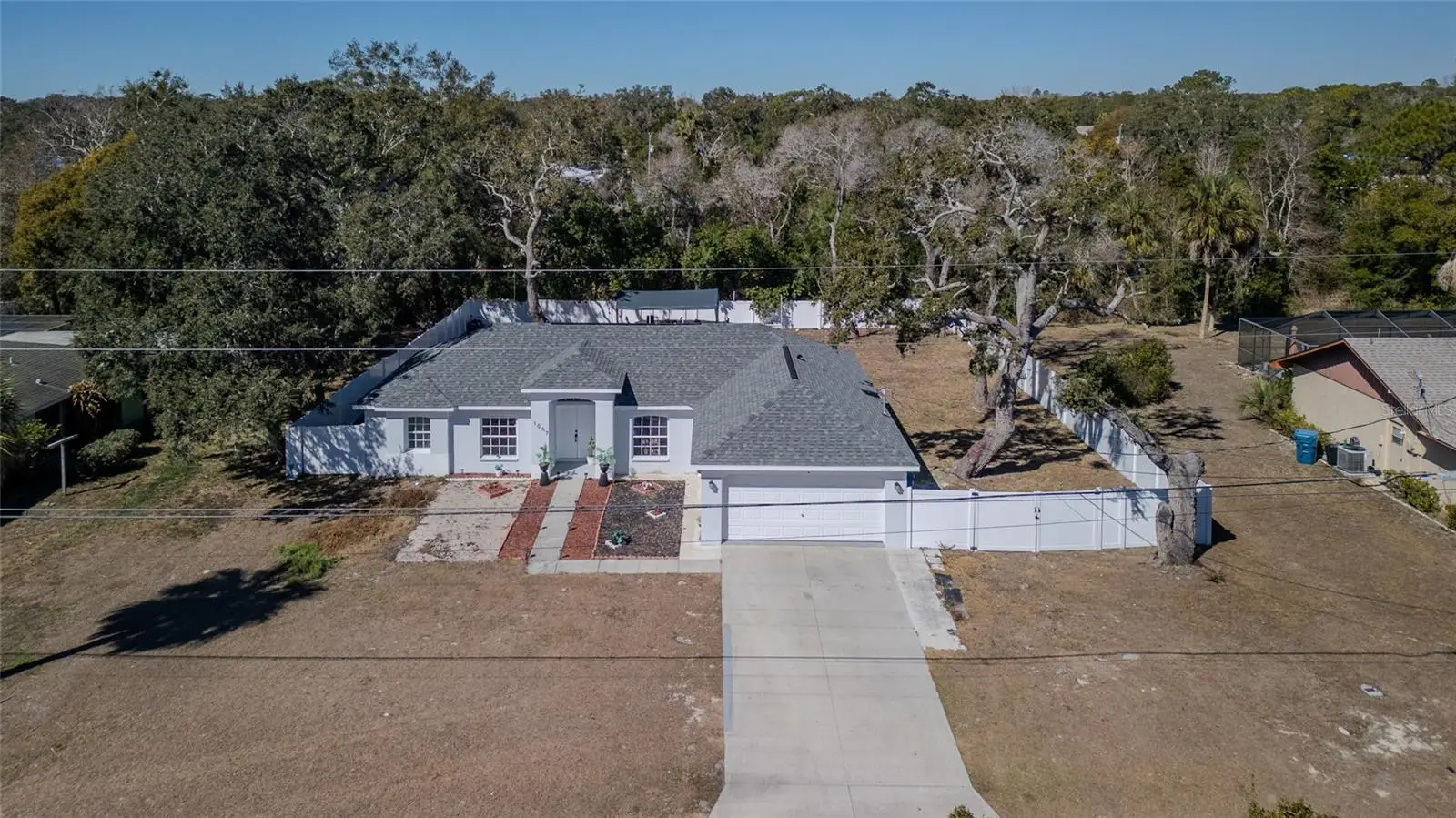 1007 Tryon Circle, FL