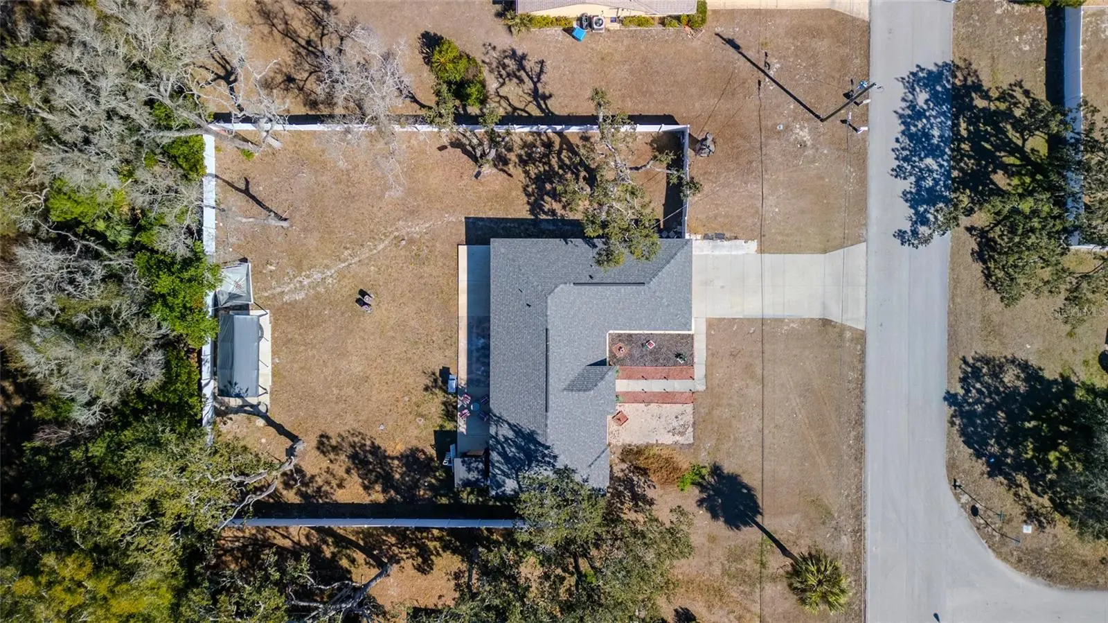 1007 Tryon Circle, FL