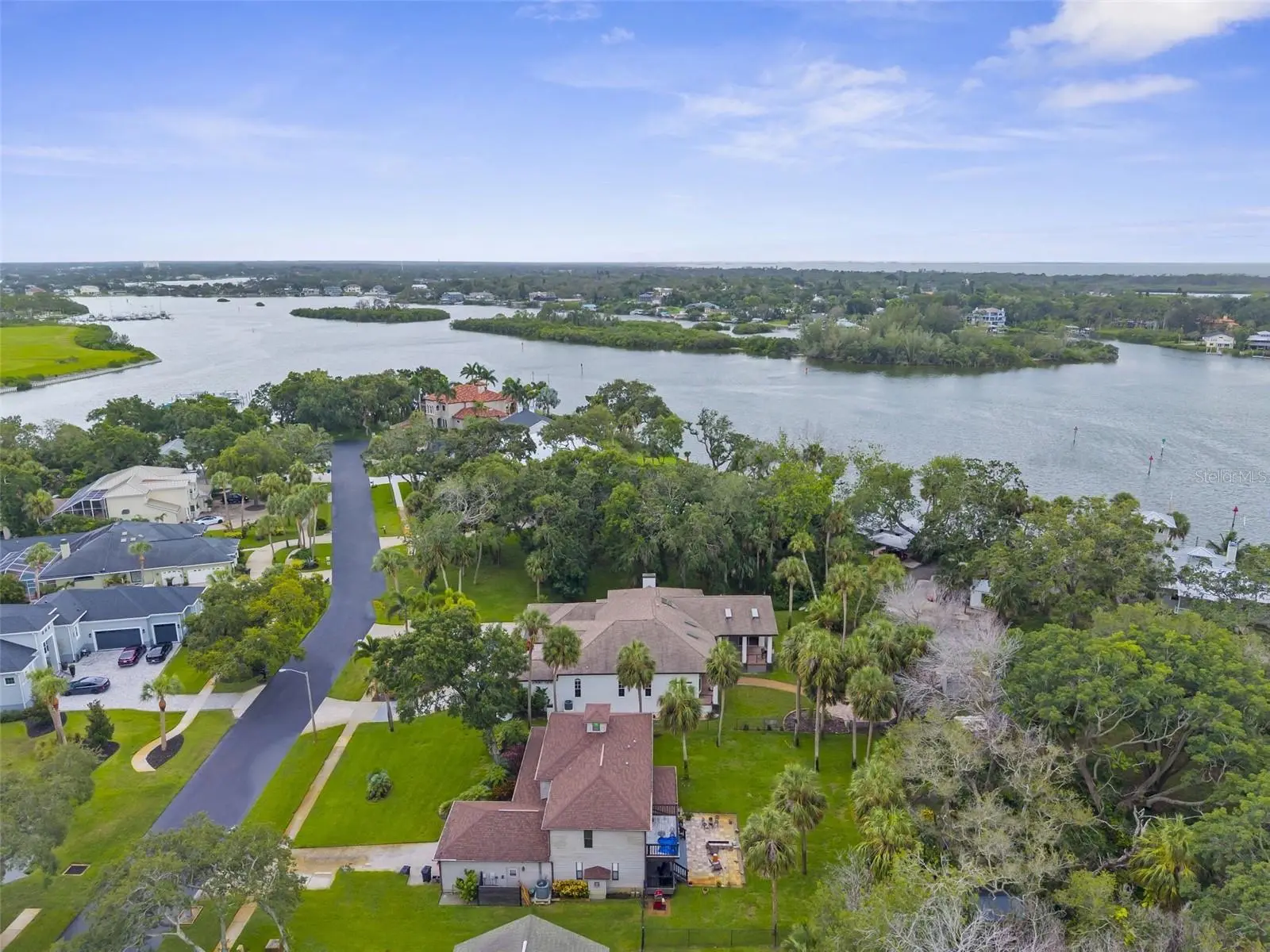 1705 Meyers Cove Drive, FL