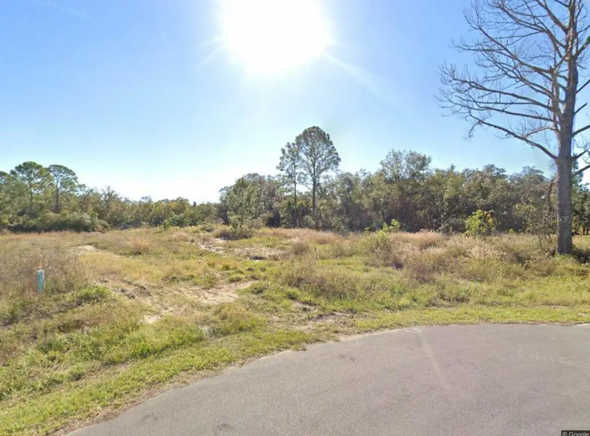 316 Bass Lane, FL